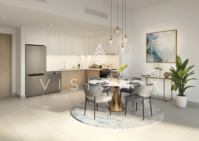 3 2B3-1 KITCHEN. jpg
