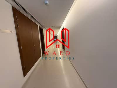 阿尔加胡德， 迪拜 写字楼待租 - WhatsApp Image 2025-05-01 at 4.54. 17 PM. jpeg