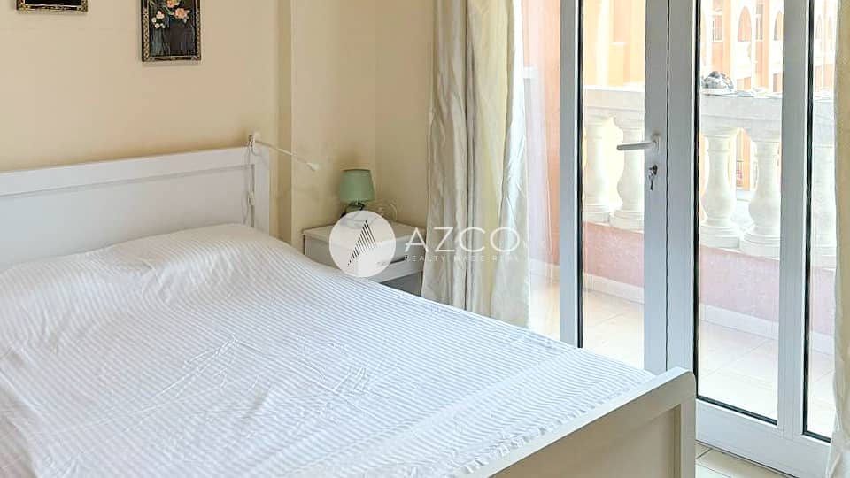 3 AZCO REAL ESTATE-1. jpg