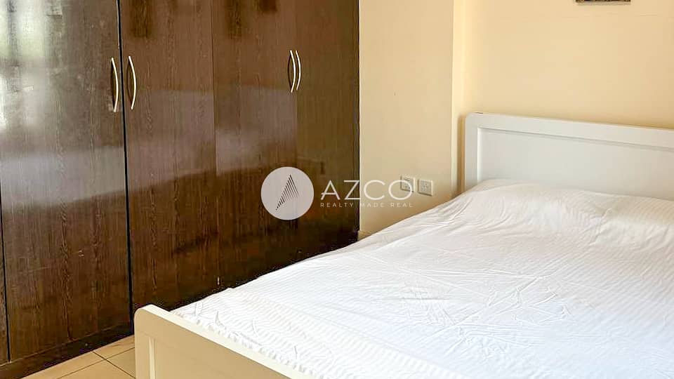 4 AZCO REAL ESTATE-2. jpg