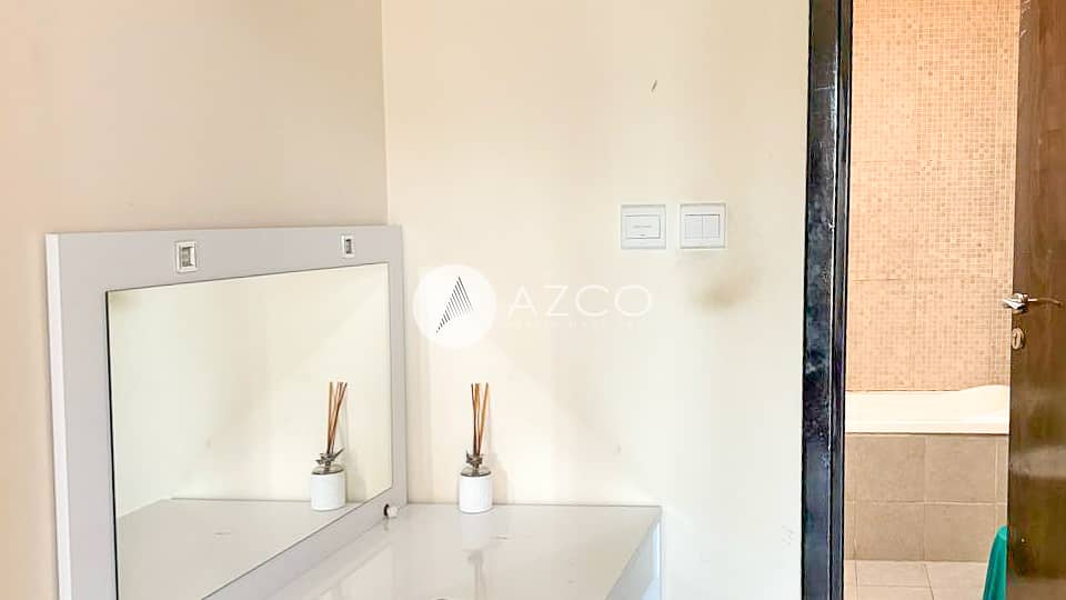8 AZCO REAL ESTATE-7. jpg