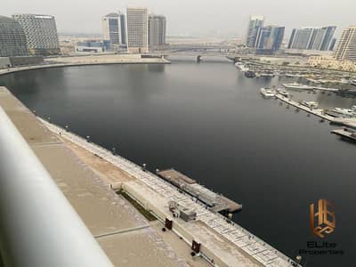 1 Bedroom Apartment for Sale in Business Bay, Dubai - WhatsApp Image 2025-04-23 at 2.56. 49 PM (3)-fotor-2025042316578. png