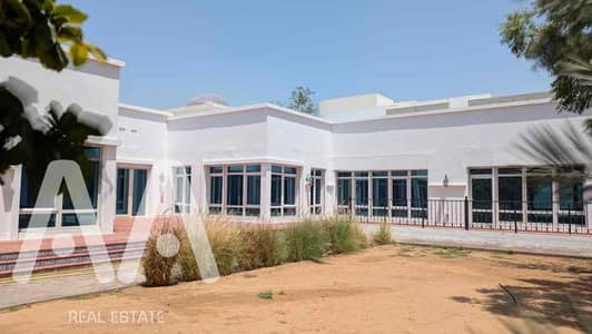4 Bedroom Villa for Rent in Al Khawaneej, Dubai - 1afc35ff-c442-4f38-9019-d25510650e58. jpg