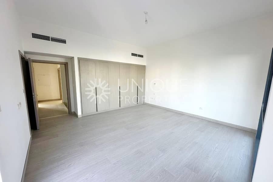 位于阿尔弗雷德街区,阿尔弗雷德西区,Murooj Al Furjan West 3 卧室的联排别墅 230000 AED - 11529396 位于阿尔弗雷德街区,阿尔弗雷德西区,Murooj Al Furjan West 3 卧室的联排别墅 230000 AED - 11529396