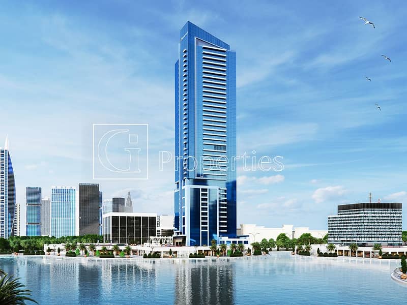 Квартира в Джумейра Лейк Тауэрз (ДжЛТ),JLT Кластер G,Джумейра Бизнес Центр 9, 1250000 AED - 11529397 Квартира в Джумейра Лейк Тауэрз (ДжЛТ),JLT Кластер G,Джумейра Бизнес Центр 9, 1250000 AED - 11529397