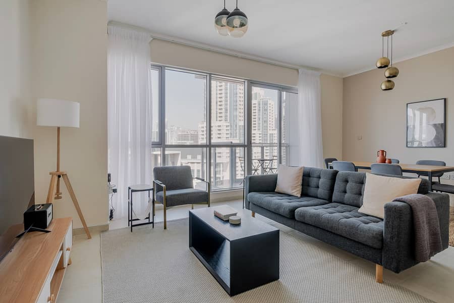 位于迪拜市中心,豪华公寓区,七号公寓大楼 1 卧室的公寓 10410 AED - 11529400 位于迪拜市中心,豪华公寓区,七号公寓大楼 1 卧室的公寓 10410 AED - 11529400