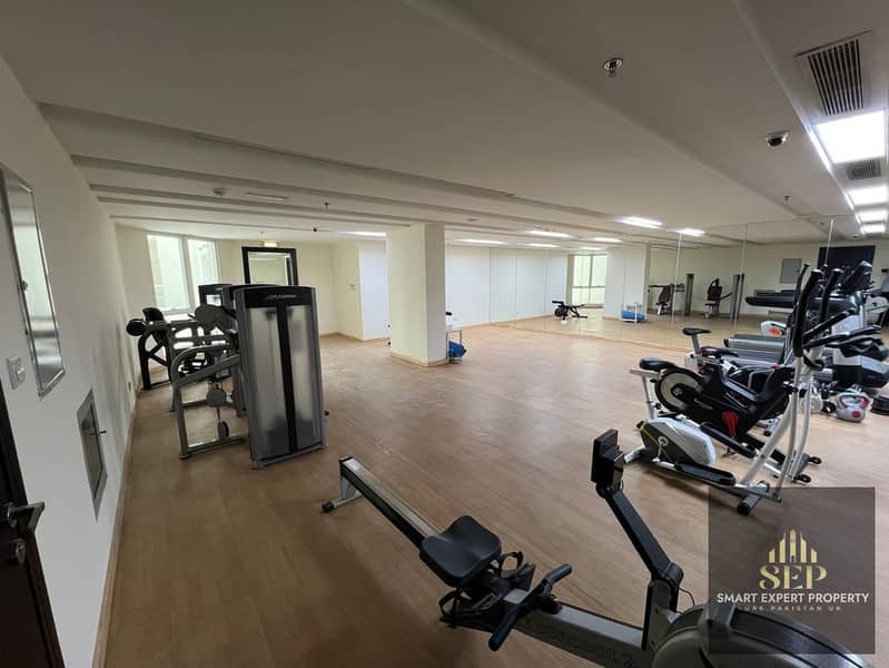10 Gym 3. jpeg