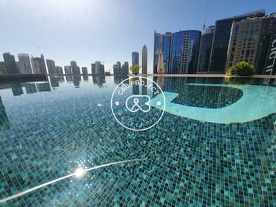 1 Bedroom Apartment for Sale in Business Bay, Dubai - WhatsApp Image 2023-06-23 at 8.39. 15 AM (1). jpeg
