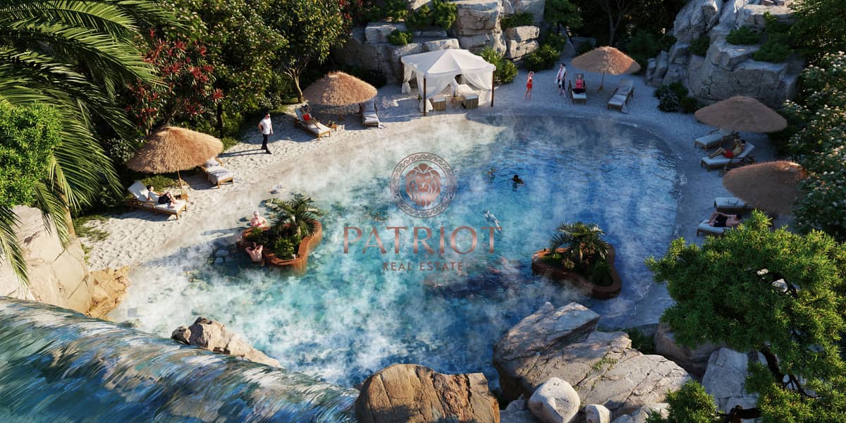 8 CostaBrava_Render_07. jpg
