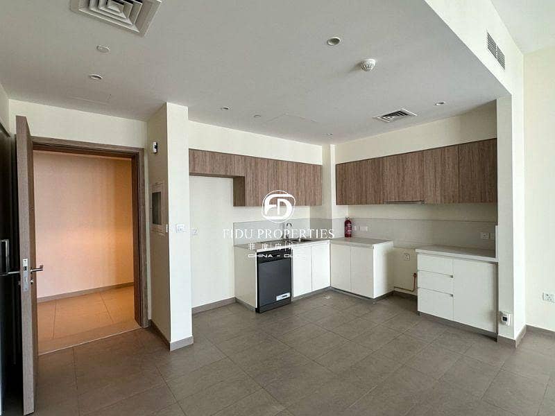 شقة في إكزيكتيف رزيدنسز 2،إكزيكتيف رزيدنسز،دبي هيلز استيت 2 غرف 165000 درهم - 11492381 شقة في إكزيكتيف رزيدنسز 2،إكزيكتيف رزيدنسز،دبي هيلز استيت 2 غرف 165000 درهم - 11492381