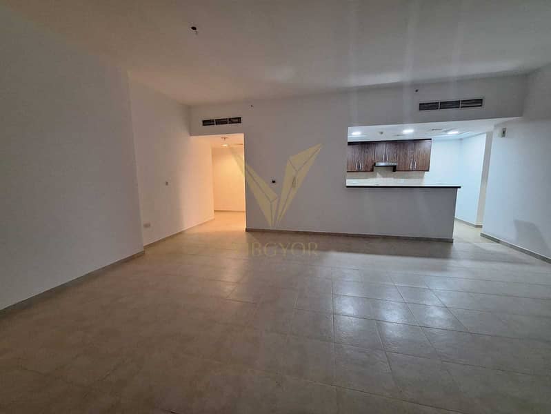 位于商业湾,行政塔楼,行政塔楼J座 1 卧室的公寓 100000 AED - 11529436 位于商业湾,行政塔楼,行政塔楼J座 1 卧室的公寓 100000 AED - 11529436