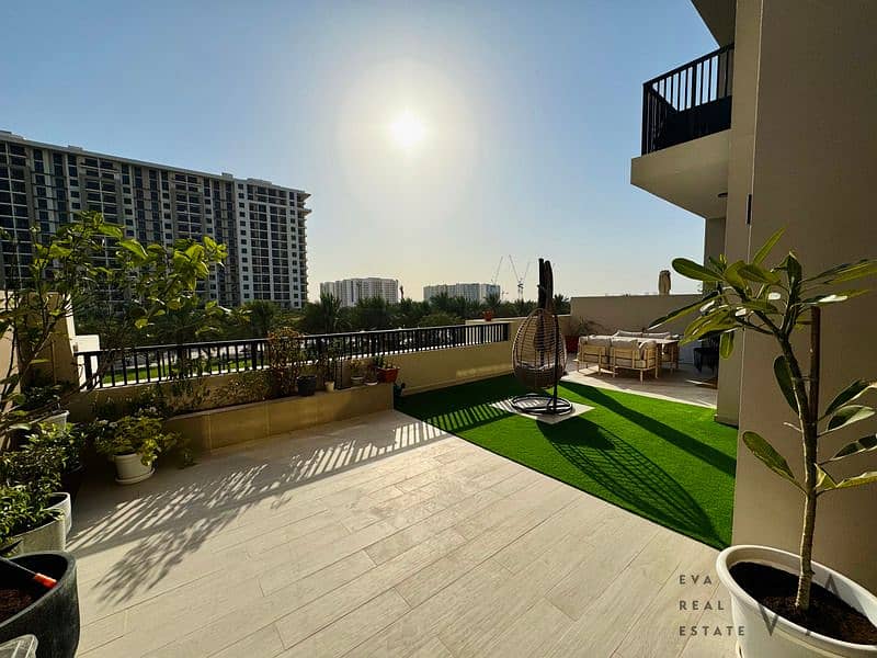 位于城市广场,珍娜大广场,珍娜大广场2号楼 2 卧室的公寓 1799000 AED - 11529448 位于城市广场,珍娜大广场,珍娜大广场2号楼 2 卧室的公寓 1799000 AED - 11529448
