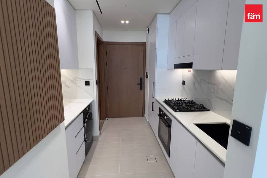 位于朱美拉环形村(JVC),JVC第11区,宾哈蒂郁金香馆 的公寓 699000 AED - 11529450 位于朱美拉环形村(JVC),JVC第11区,宾哈蒂郁金香馆 的公寓 699000 AED - 11529450