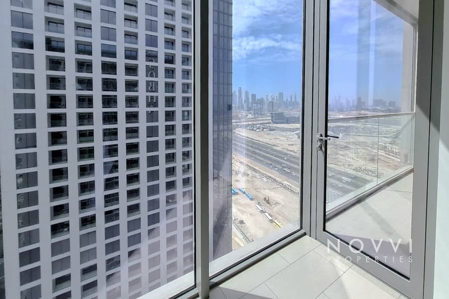 شقة في شوبا محمية كريك فيستاس برج A،شوبا محمية كريك فيستاس،شوبا هارتلاند 2 غرف 115000 درهم - 11241372 شقة في شوبا محمية كريك فيستاس برج A،شوبا محمية كريك فيستاس،شوبا هارتلاند 2 غرف 115000 درهم - 11241372