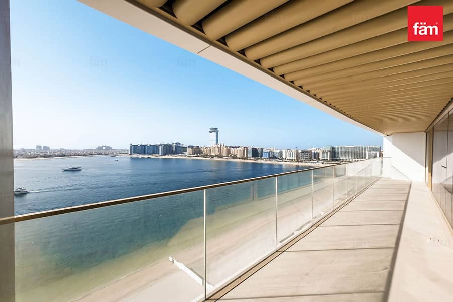 位于迪拜港,艾玛尔海滨社区,碧海蓝天塔楼,碧海蓝天1号塔楼 2 卧室的公寓 335000 AED - 11529491 位于迪拜港,艾玛尔海滨社区,碧海蓝天塔楼,碧海蓝天1号塔楼 2 卧室的公寓 335000 AED - 11529491