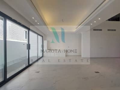 4 Bedroom Villa for Rent in Madinat Al Riyadh, Abu Dhabi - WhatsApp Image‏ 2025-05-02 at 10.18. 27 (1). jpeg