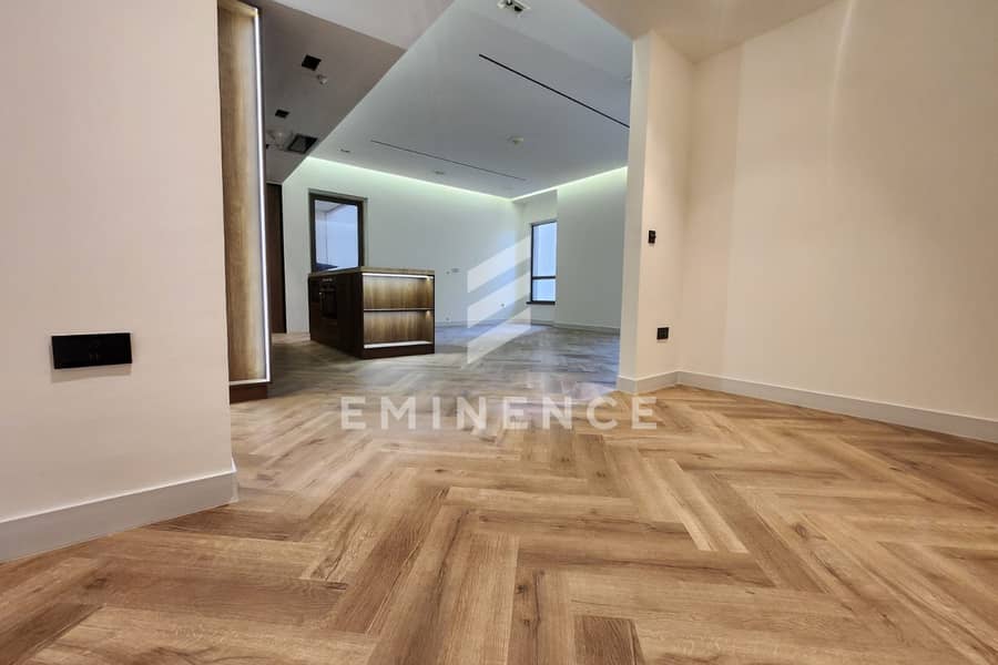 شقة في شمس 1،شمس،جميرا بيتش ريزيدنس 2 غرف 2150000 درهم - 11529499 شقة في شمس 1،شمس،جميرا بيتش ريزيدنس 2 غرف 2150000 درهم - 11529499