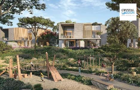 5 Cпальни Вилла Продажа в Экспо Сити, Дубай - img107. jpg