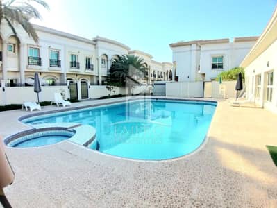 5 Bedroom Villa for Rent in Al Barsha, Dubai - 01a8a5f4-2695-11f0-8afb-b60580c2a263. jpeg