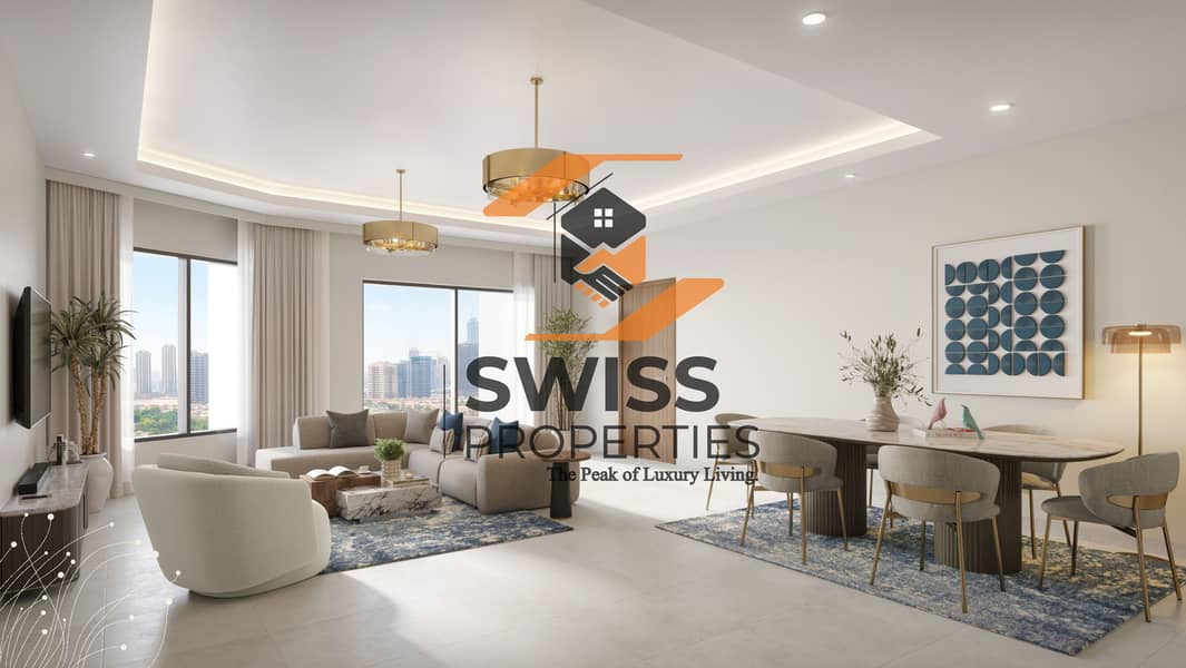 3 Ajman Pearls C1 Brochure conv 9. png