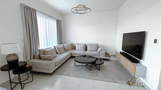 4 Bedroom Villa for Rent in Dubai South, Dubai - WhatsApp Image 2025-05-02 at 4.47. 40 PM. jpg