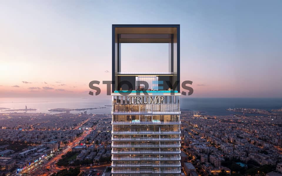 TTD_exterior_05. jpg TTD_exterior_05. jpg