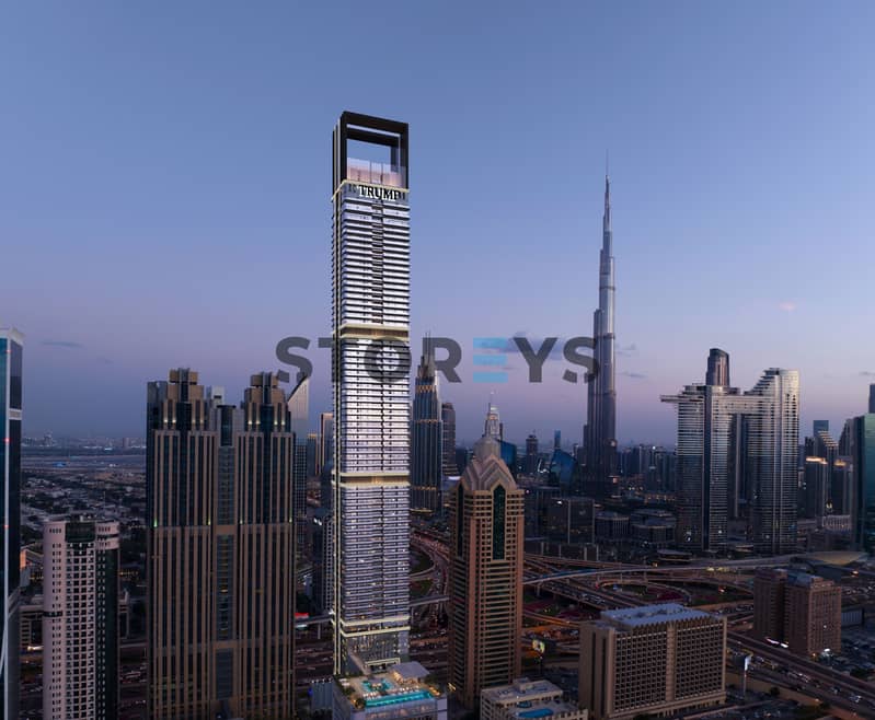 2 TTD_exterior_07_night. jpg