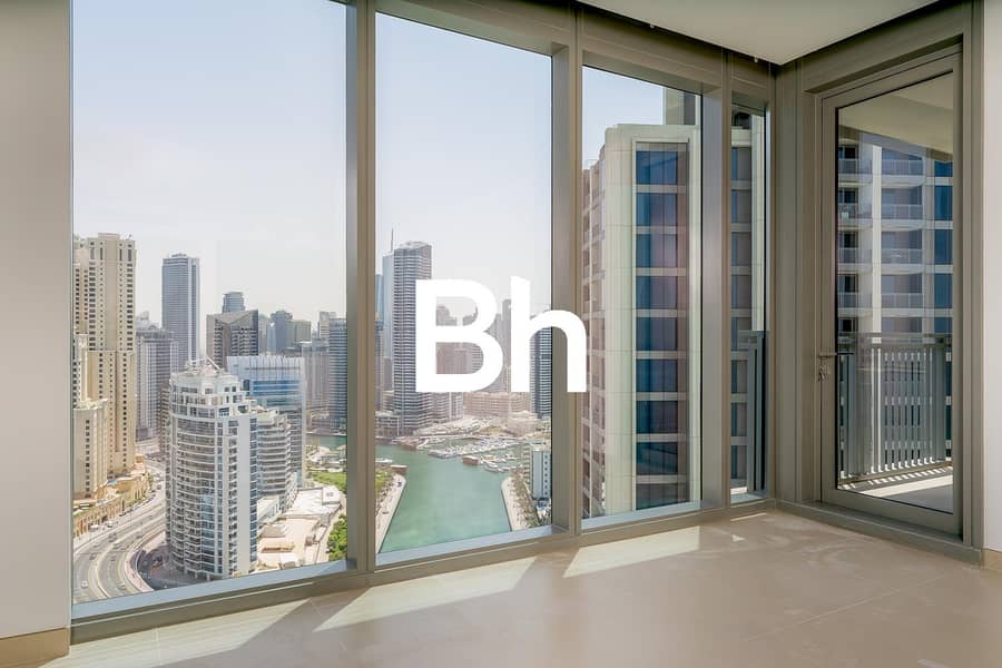 位于迪拜码头,5242大厦,5242大厦1号 2 卧室的公寓 200000 AED - 11499693 位于迪拜码头,5242大厦,5242大厦1号 2 卧室的公寓 200000 AED - 11499693