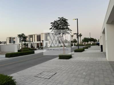 3 Bedroom Villa for Rent in The Valley by Emaar, Dubai - PHOTO-2025-04-18-10-14-20 3. jpg