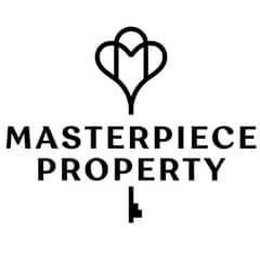 Masterpiece Property Masterpiece Property