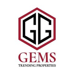 Gems Trending Properties