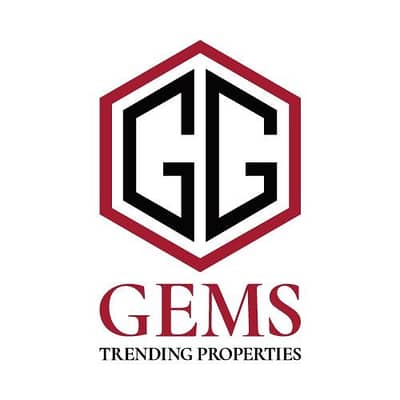 Gems Trending Properties