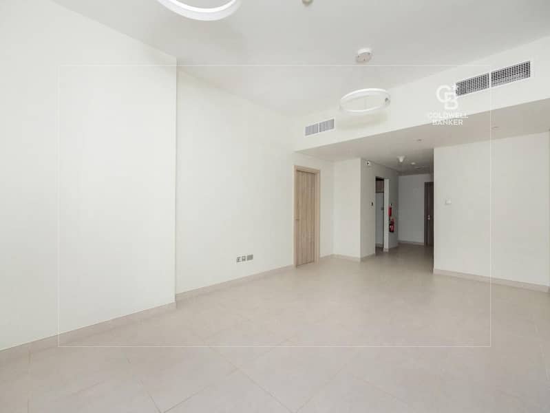 位于迪拜山庄,斯威公馆 1 卧室的公寓 2250000 AED - 11529578 位于迪拜山庄,斯威公馆 1 卧室的公寓 2250000 AED - 11529578