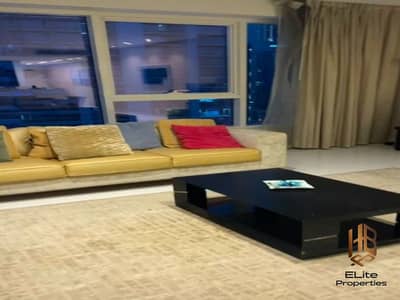 2 Bedroom Flat for Sale in Business Bay, Dubai - 12-fotor-2025050217548. png