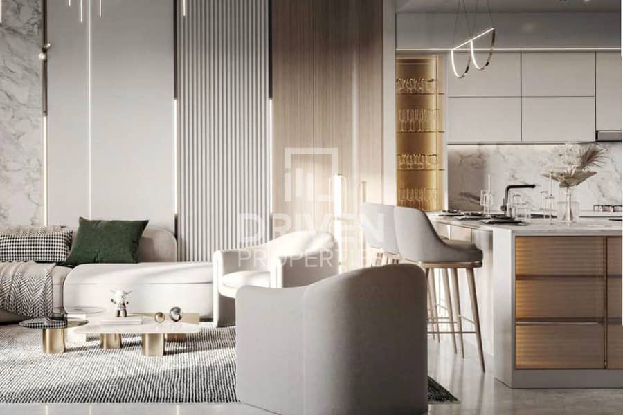 Community View | Genuine Resale | Handover Soon Community View | Genuine Resale | Handover Soon