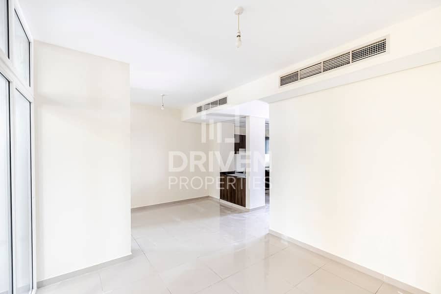 Таунхаус в Дамак Хиллс 2,Амарго, 3 cпальни, 90000 AED - 11529596 Таунхаус в Дамак Хиллс 2,Амарго, 3 cпальни, 90000 AED - 11529596