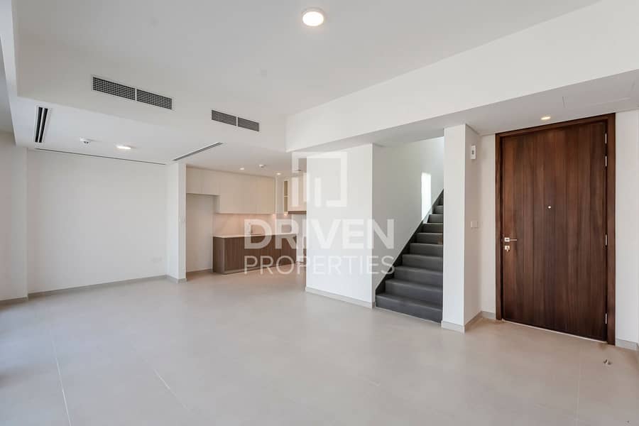 Таунхаус в Валли,Нара Таунхаусес, 3 cпальни, 165000 AED - 11529598 Таунхаус в Валли,Нара Таунхаусес, 3 cпальни, 165000 AED - 11529598