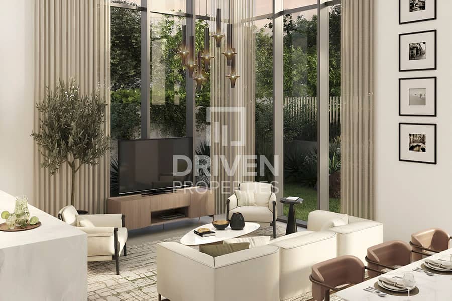 Таунхаус в Мудон,Аль Раним Мудон,Мудон Аль Раним 5, 4 cпальни, 4000000 AED - 11529589 Таунхаус в Мудон,Аль Раним Мудон,Мудон Аль Раним 5, 4 cпальни, 4000000 AED - 11529589