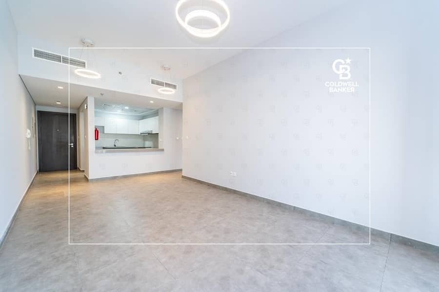 Квартира в Дубай Саут,Жилой Район,Views,Views 1, 1 спальня, 687500 AED - 11529612 Квартира в Дубай Саут,Жилой Район,Views,Views 1, 1 спальня, 687500 AED - 11529612