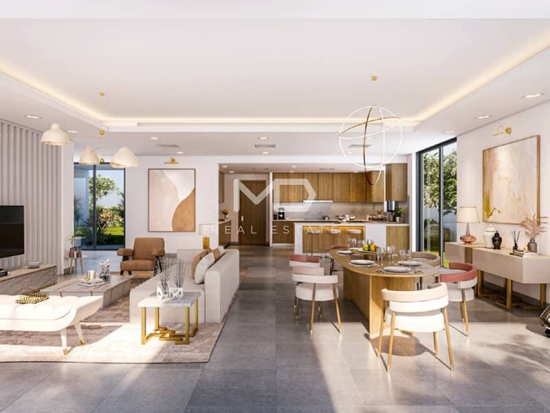 Stunning Townhouse | High ROI | Perfect Investment Stunning Townhouse | High ROI | Perfect Investment
