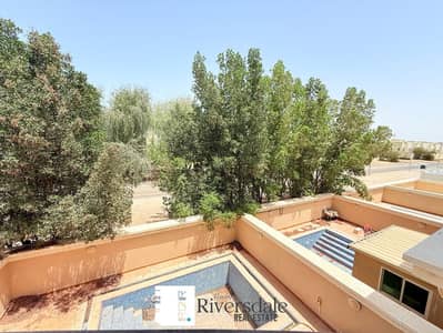 6 Bedroom Villa for Rent in Rabdan, Abu Dhabi - aa11de58-0238-49e3-a7d6-3c6b7882dcae. jpeg