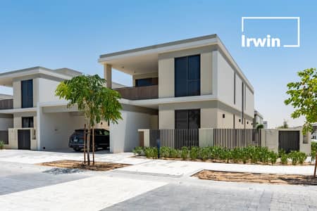 4 Bedroom Villa for Rent in Tilal Al Ghaf, Dubai - View Today | Great Location | Upgraded |