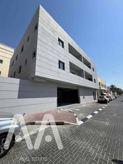 مبنى سكني 11 غرف نوم للايجار في البدع، دبي - b8d07f26-cbe1-49ed-bdc0-8d7f77cb49fb. jpg