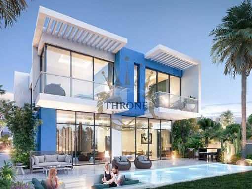 Close to Lagoons | Mortgage Eligible| Motivated Seller Close to Lagoons | Mortgage Eligible| Motivated Seller