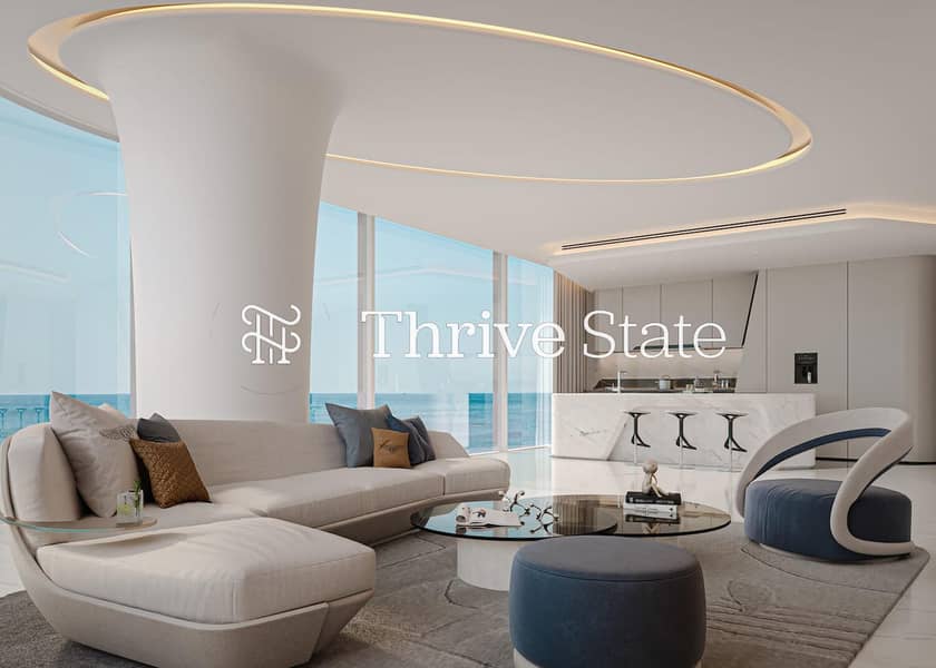 Casino View | Luxury Project | Genuine Resale Casino View | Luxury Project | Genuine Resale