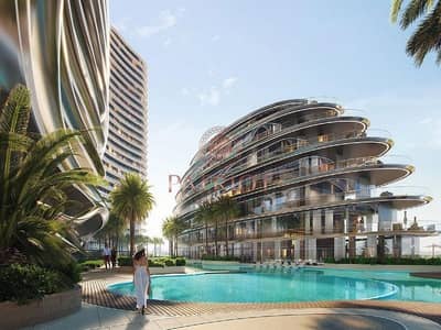 Studio for Sale in Business Bay, Dubai - PHOTO-2025-05-02-17-06-55 3. jpg