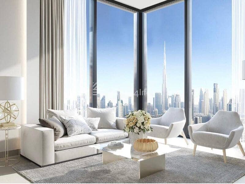位于苏巴哈特兰社区,索巴溪畔景观山庄 1 卧室的公寓 1575000 AED - 11529643 位于苏巴哈特兰社区,索巴溪畔景观山庄 1 卧室的公寓 1575000 AED - 11529643