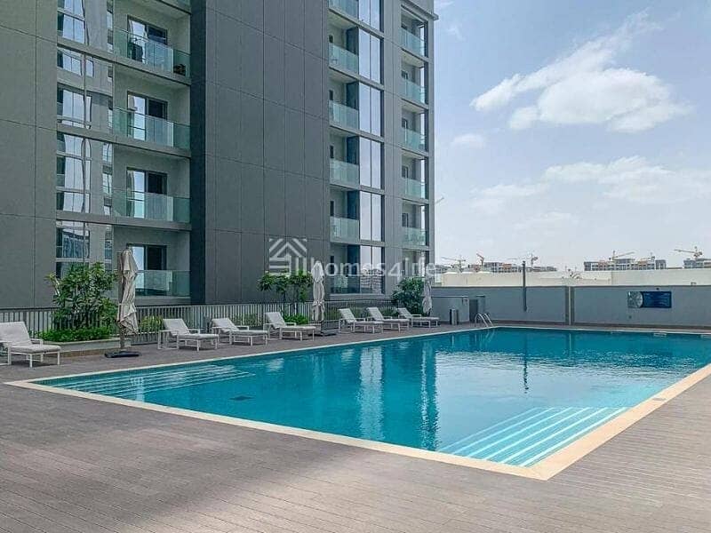 Spacious | Genuine Resale | Investor Deal Spacious | Genuine Resale | Investor Deal