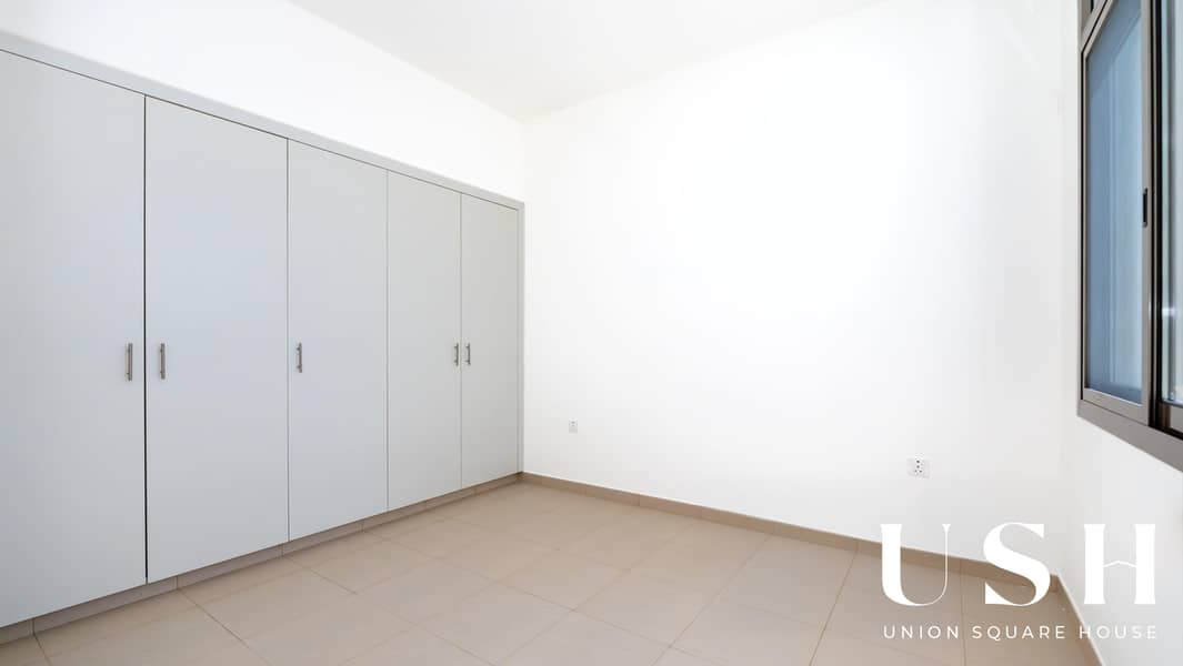 8 Noor Townhouse-9. jpg