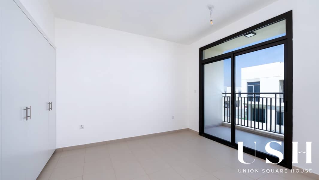 10 Noor Townhouse-10. jpg